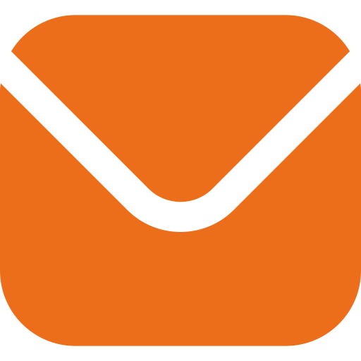 Correo electrónico