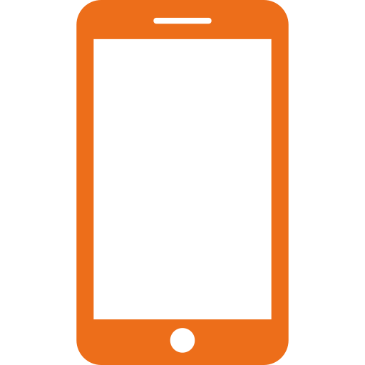 Número de celular